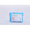莆田卫生巾生产厂家|价格适中的卫生巾加工产品信息