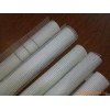海盛玻纤提供热门网格布产品——耐碱网格布