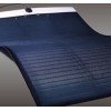 买薄膜 柔性 / 轻质组件 太阳能发电认准全华机电|肇庆太阳能发电