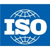 湖北专业的OHSAS18001认证——宜昌ISO18001体系认证