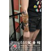 纹身价格范围——五哥艺术创作室供应口碑好的纹身