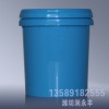 莱芜塑料桶|山东价位合理的塑料桶上哪买