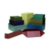 东莞价廉物美的彩色纸盒【供应】|安徽彩色纸盒