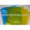 大朗防锈袋——价位合理的防锈袋产自腾晟包装制品