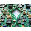 靖邦科技优惠的医疗PCB电路板_你的理想选择，厂家供应医疗PCB电路板