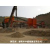 常州专业的矿山除尘器批售 四川除尘器