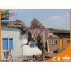 专业恐龙租赁工厂  电动恐龙——棘龙