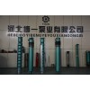 中国耐高温潜水泵|新品热水潜水泵在哪可以买到