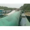 金昌水处理设备 供应甘肃专业的水处理成套设备