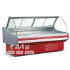 盐田熟食冷柜——优惠的熟食冷柜在深圳哪里有供应