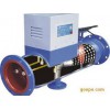 电子水处理仪价格：热荐高品质反冲排污式电子水处理仪质量可靠