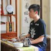 龙翰茶荟茶学兴趣班口碑好，重庆市知名龙翰茶荟茶学兴趣班介绍