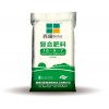 南宁桉树肥——专业的桉树肥料市场价格