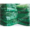 永兴顺帆布厂提供优质的PVC防水涂塑布产品|厂家直销盖布