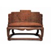 中国红木家具桌椅|上等红木桌椅推荐