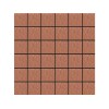 广东彩码砖厂家：想买高质量的彩码砖上哪