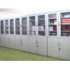 西安划算的实验室柜类哪里买 西安实验室柜类信息