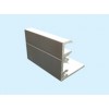 太阳能边框铝型材专业供应商——上海太阳能边框铝型材