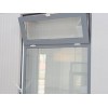 泰然材料专业的铝塑门窗出售_低价铝材批发