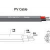 阳谷电缆价格_哪里可以买到报价合理的PV1-F光伏电缆