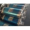 湖南铝合金储气筒|大量供应各种价位合理的铝合金储气筒