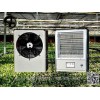 泮禄园艺设备花棚暖风机供应商——花棚暖风机厂家