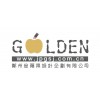 郑州企业画册设计哪家好，金苹果设计专业提供一流的企业画册宣传设计