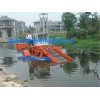 上海割草船 想买价位合理的割草船，就来青州传新机械