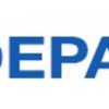 DEPA隔膜泵市场_价格划算的DEPA隔膜泵、DEPA