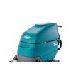 一流的洗地机：畅销市场的T5e手推式洗地机价格范围