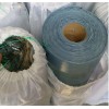 EVA自粘防水卷材生产商_山东优质的防水卷材供应出售