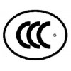 专业CQC认证——郑州可信赖的3C认证