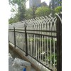 锌钢围栏厂家选择朝光护栏网|沈阳锌钢围栏多少钱