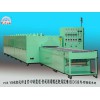 广州IR红外线输送干燥机厂家|规模大的IR红外线输送干燥机供货商