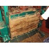 内蒙古移动稻草液压打包机：价位合理的移动稻草液压打包机供销