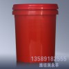 优质的塑料桶推荐_潍坊塑料桶