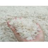 北京工业盐：品牌好的大颗粒盐产品信息