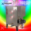 杭州哪里有价位合理的不锈钢蒸汽电锅炉 9kw-108kw——价位合理的不锈钢蒸汽电锅炉9kw-108kw