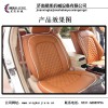 济南1620激光切割机哪家好，亚克力切割1620激光切割机