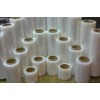 包装膜生产厂家：优质的工业包装膜市场价格