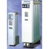 西安吸附式干燥机，专业的吸附式空气干燥机，祥本机电倾力推荐