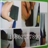 上东牌喷涂速拧液体橡胶防水涂料