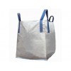 百祥包装为您提供优质的吨包袋_河南吨包袋厂家洛阳吨包袋厂