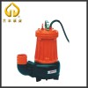 湖南排污泵_想买高性价排污泵，就来上海兰丰泵业