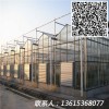 重庆专业设计生产智能玻璃温室标准温室大棚智能温室大棚工程，靠谱的智能玻璃温室 推荐