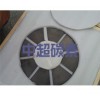 成都价格合理的石墨轴承批售 黑龙江省碳石墨轴承