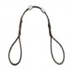 江苏正申——专业的厂家直销钢丝绳索具提供商_价位合理的厂家直销钢丝绳索具