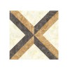 佛山地区有品质的亚丁娜瓷砖：国内知名品牌瓷砖