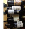 进口国产红酒市场——葡萄酒批发