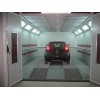 恒之达供应优质的福州汽车烤漆房——龙岩专业汽车烤漆房